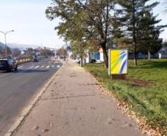 772104 Citylight, Zvolen (T.G.Masaryka/SAD)