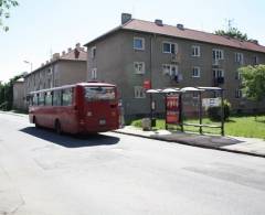 702049 Citylight, Trenčín (Inovecká/ZDROJ-AZ)