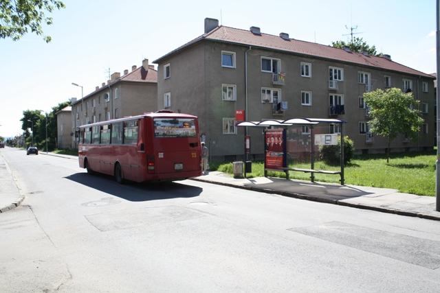 702049 Citylight, Trenčín (Inovecká/ZDROJ-AZ)