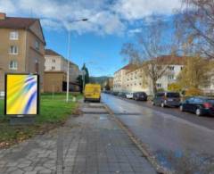 512112 Citylight, Prievidza (F.Madvu)