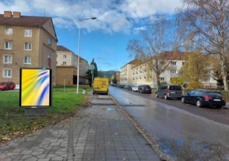 512112 Citylight, Prievidza (F.Madvu)