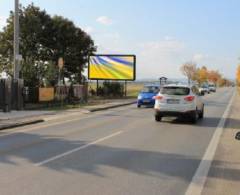 581141 Billboard, Tomášov (Malinovská,O)