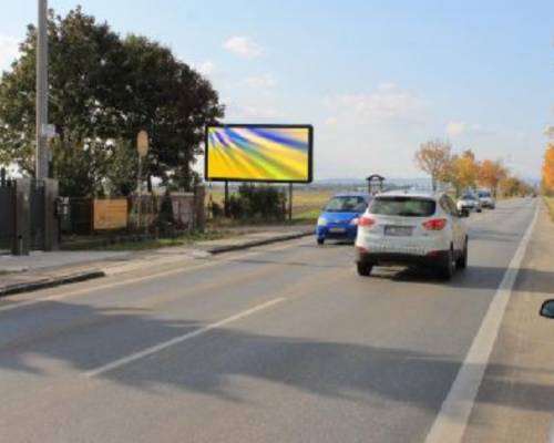 581141 Billboard, Tomášov (Malinovská,O)