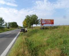 151652 Billboard, Stupava (cestný ťah Stupava - Malacky)