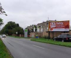 711060 Billboard, Trnava (Modranská cesta )