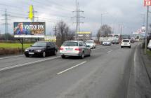 Card image cap151412 Billboard, Bratislava (Svornosti, E575)