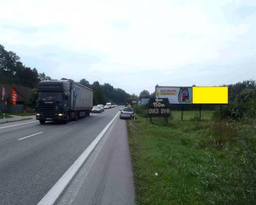 301052 Billboard, Budatínska Lehota ()