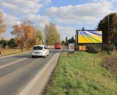 581099 Billboard, Tomášov (Malinovská,O)