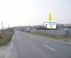 591016 Billboard, Senica (Štefanov, II/500)