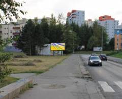 101199 Billboard, Banská Bystrica (Okružná,O)