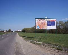481193 Billboard, Poprad (Letisko - odjazd)