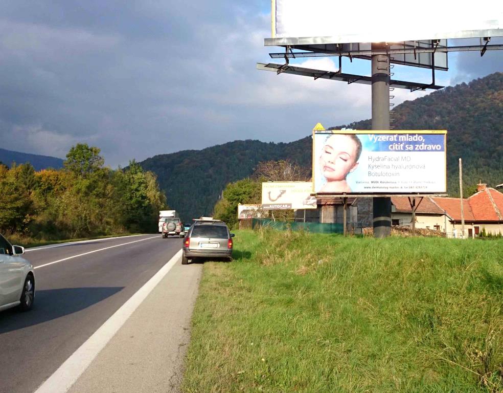 361143 Billboard, Ratkovo ()