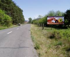 351037 Billboard, Rohožník (Malacká cesta - sm. Rohožník)