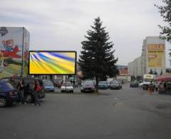 121029 Billboard, Bardejov (Slovenská,O)