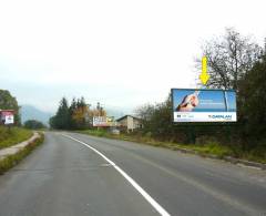 101047 Billboard, Banská Bystrica (Kynceľová)