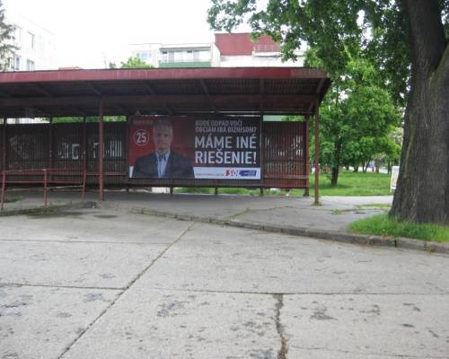 361091 Billboard, Martin ()