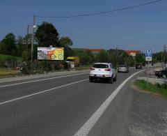 481235 Billboard, Jánovce (š.c. I/18 sm. Prešov)