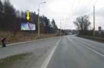 Card image cap501181 Billboard, Prešov (Sabinovská, I/68)