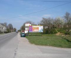 251023 Billboard, Ilava (hlavný cestný ťah Trenčín - Žilina)