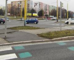 501454 Billboard, Prešov (Novomeského/tr.L.Svobodu,J)