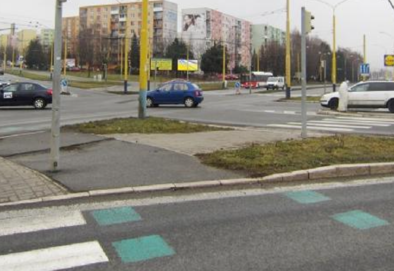 501454 Billboard, Prešov (Novomeského/tr.L.Svobodu,J)