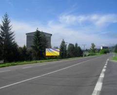 781006 Billboard, Žarnovica (E-571/ZV-NR,Bystrická,V)