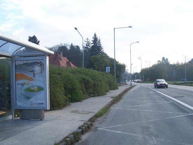 412279 Citylight, Nitra (Chrenovská cesta-AZ)