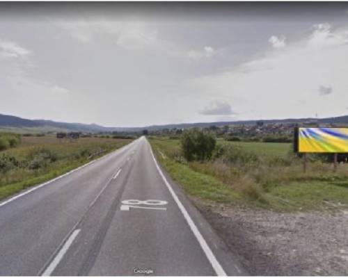 401035 Billboard, Babín (I/78,O)