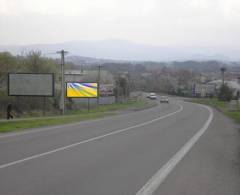 381057 Billboard, Pozdišovce (E-50/KE-MI,O)