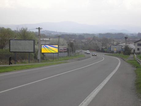 381057 Billboard, Pozdišovce (E-50/KE-MI,O)