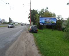 151520 Billboard, Vrakuňa (Popradská cesta)