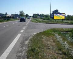 381148 Billboard, Zalužice (E-50/MI-SO,O)