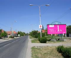 211100 Billboard, Matúškovo (š.c.II/561-sm.Galanta)