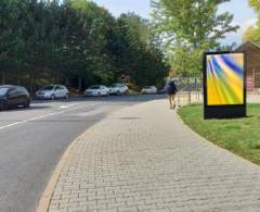 482218 Citylight, Poprad (Francisciho)