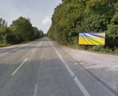 601004 Billboard, Holíč (I/51,Holíč-CLO ČR,J)