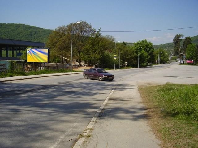 551038 Billboard, Rožňava (Štítnická,O)