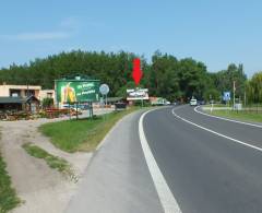 201309 Billboard, Dolný Štál (š. c. I/63 - sm. Bratislava)