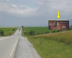 721003 Billboard, Turčianské Teplice (Mošovce, I/65, medzinárodná komunikácia)