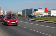 Card image cap151680 Billboard, Vajnory (výjazd na obchvat D1)