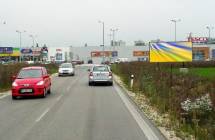Card image cap231016 Billboard, Hlohovec (Za Váhom,O)