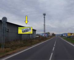 411128 Billboard, Nitra (I/64)