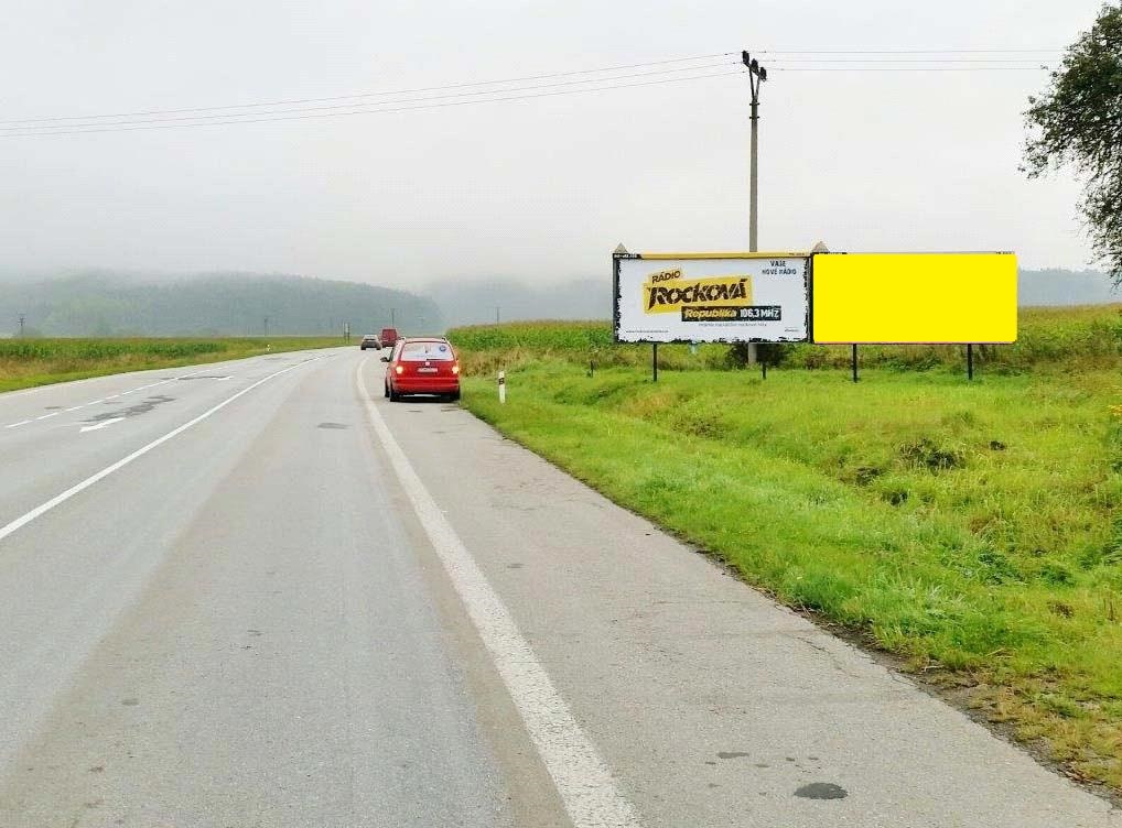 721009 Billboard, Turčianske Teplice ()