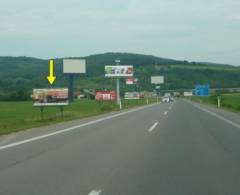 701093 Billboard, Trenčín (Trenčín, diaľničný privádzač)