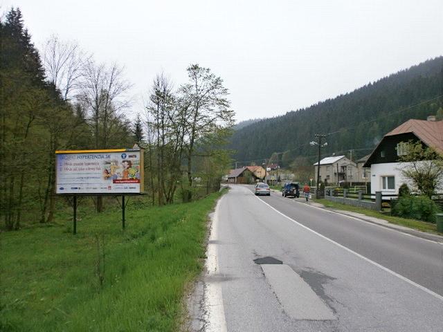 171054 Billboard, Makov ()