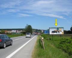 281079 Billboard, Košice (Buzinská)