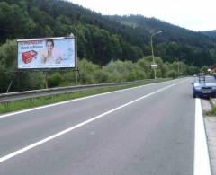 171059 Billboard, Horelica ()