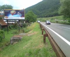 191088 Billboard, Kraľovany ()