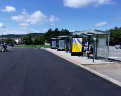 742050 Citylight, Veľký Krtíš (Lučenská-AZ)