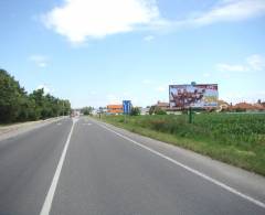 201291 Billboard, Dunajská Streda (Gabčíkovská - príjazd)