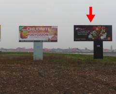 201113 Billboard, Dunajská Streda (I/63)